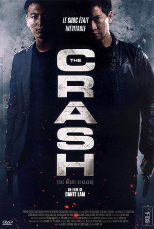 The Crash (2008)