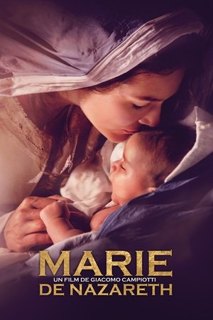 Marie de Nazareth (2012)