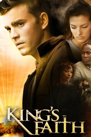 King's Faith (2013)
