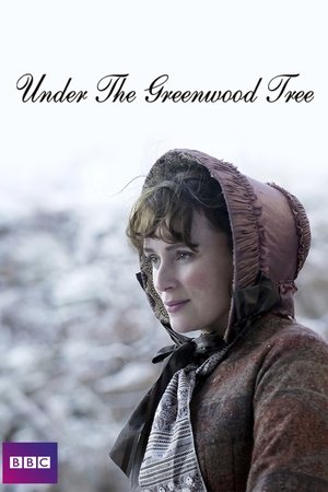 Under The Greenwood Tree (2005)