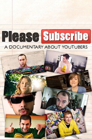 Please Subscribe (2013)