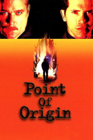 Point d'origine (2002)