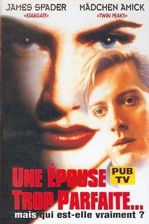 Une épouse trop parfaite (1994)