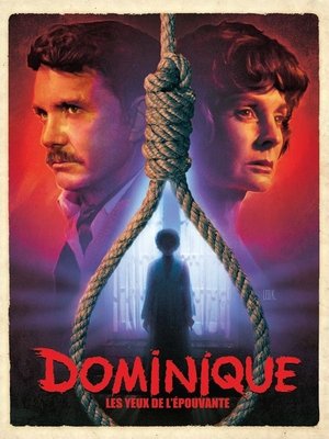 Dominique (1980)