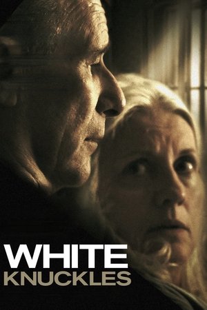 White Knuckles (2010)