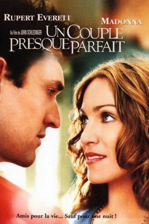 Un couple presque parfait (2000)