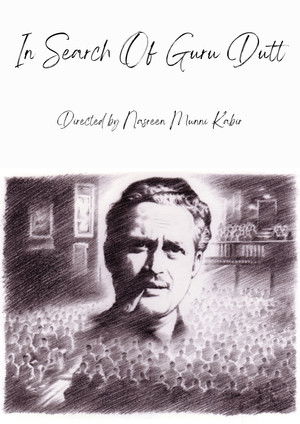 In Search of Guru Dutt (1989)