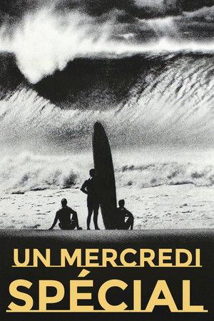 Graffiti Party (1978)