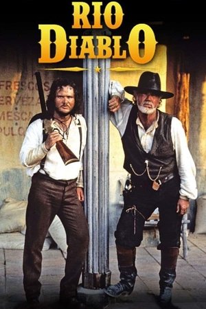 Rio Diablo (1993)