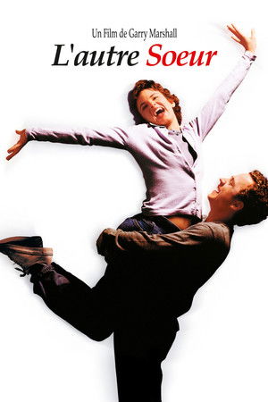 L'Autre sœur (1999)