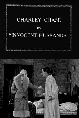 Innocent Husbands (1925)