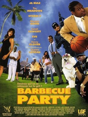 Barbecue Party (2004)