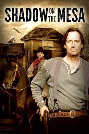 Le Ranch de la vengeance (2013)