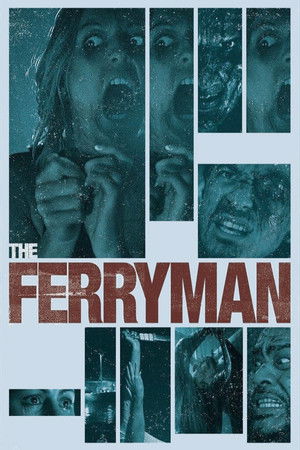 The Ferryman (2007)