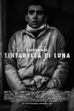 Tintarella di Luna (1985)