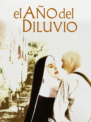 El año del diluvio (2004)