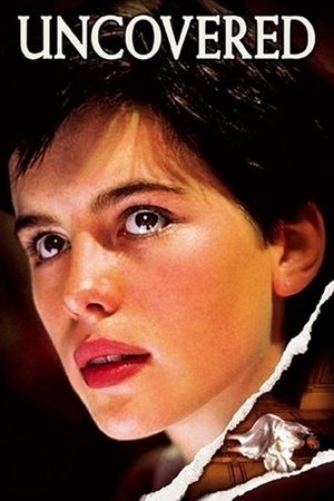 Qui a tué le chevalier (1994)