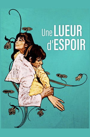 Une lueur d'espoir (1971)