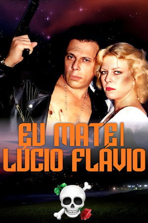 Eu Matei Lúcio Flávio (1979)