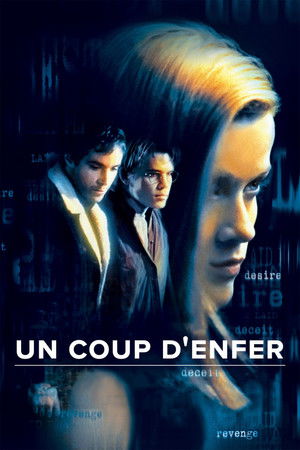 Un coup d'enfer (1999)