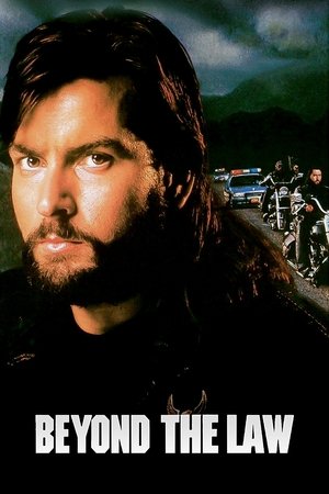 Arizona Rider (1993)