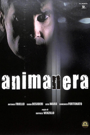 Animanera (2008)