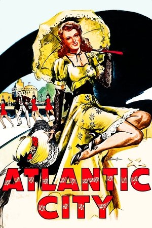 Atlantic City (1944)