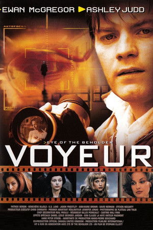 Voyeur (1999)