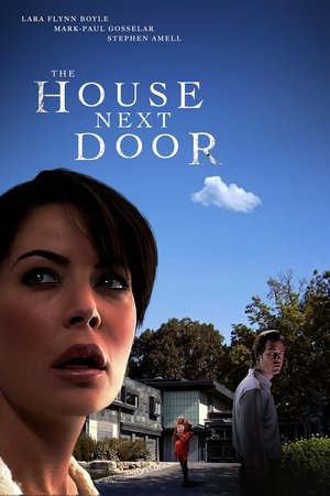 The House Next Door (2006)