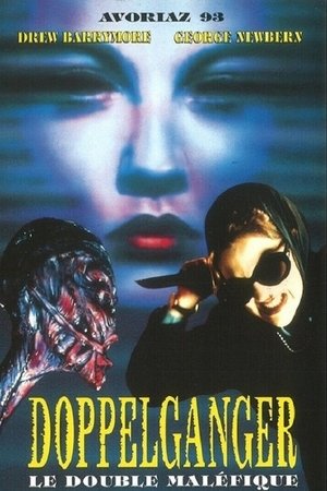 Le Double maléfique (1993)
