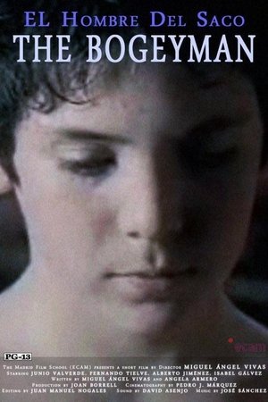 El hombre del saco (2002)