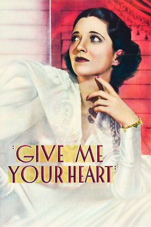 Give Me Your Heart (1936)