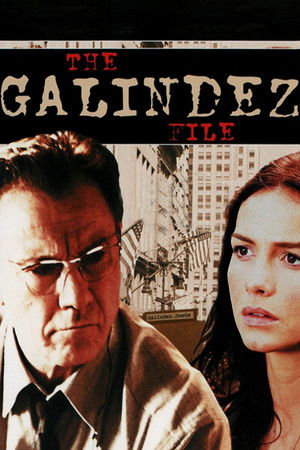 Galindez (2003)