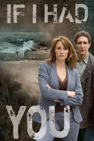 Mortelles retrouvailles (2006)