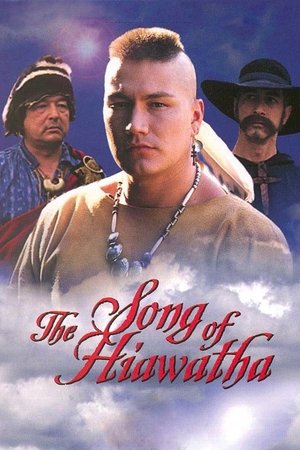 Song of Hiawatha (1997)
