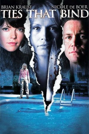 Une séductrice dans la maison (2006)