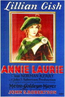 Annie Laurie (1927)