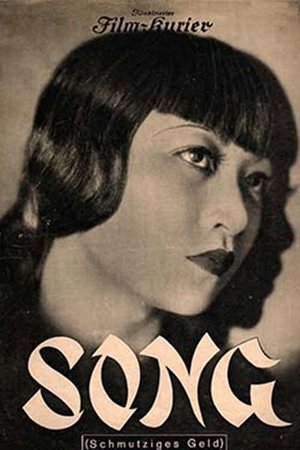 Schmutziges Geld (1928)