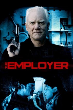 L'Employeur (2013)