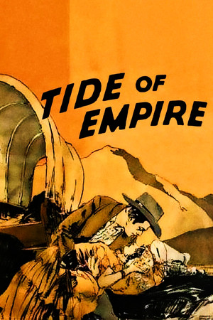 La naissance d'un empire (1929)