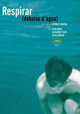 Respirar Debaixo d'Água (2000)