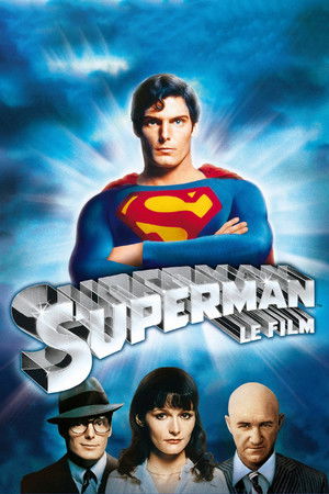 Superman (1978)