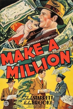 Make a Million (1935)