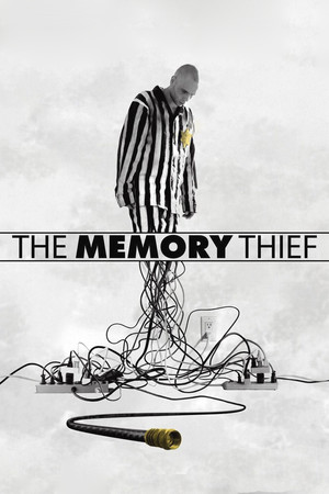 The Memory Thief (2007)