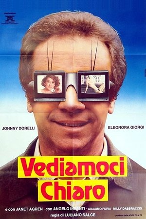 Vediamoci chiaro (1984)