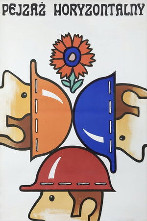 Pejzaż horyzontalny (1978)