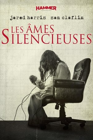 Les Âmes silencieuses (2014)