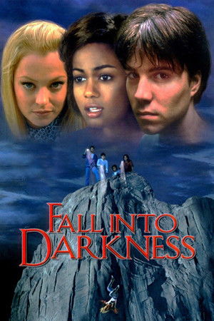 Fall into Darkness (1996)