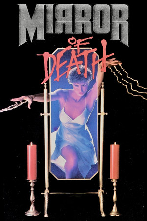 Mirror of Death (1988)