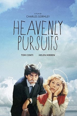 Heavenly Pursuits (1986)